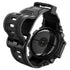 Spigen כיסוי+רצועה ל-Pixel Watch 3 (45mm) – Rugged Armor Pro
